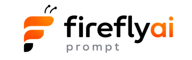 firefly ai prompt