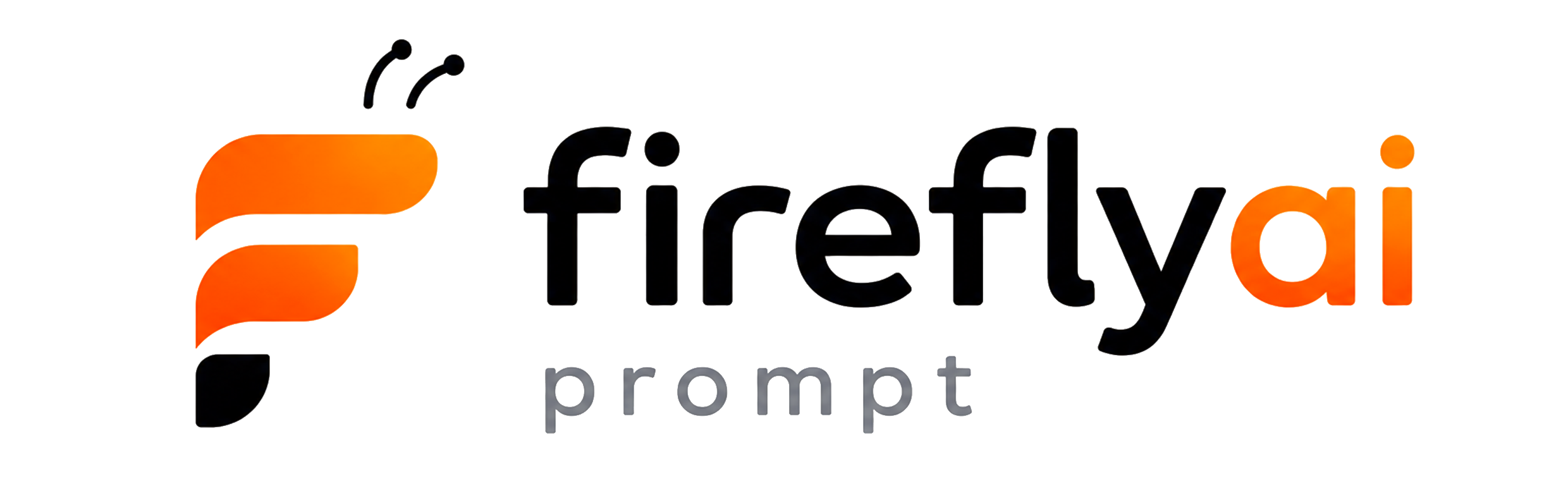 firefly